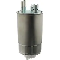 Febi Polttoainesuodatin 49643