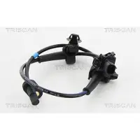 TRISCAN ABS-anturi 8180 40514
