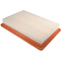 MAHLE ORIGINAL Ilmansuodatin LX 790