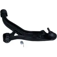 MAXGEAR Tukivarsi, pyöräntuenta 72-3692