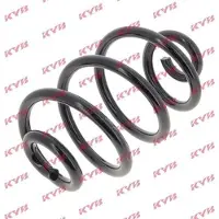 KYB Jousi (auton jousitus) RX5552