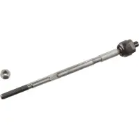 FEBI BILSTEIN Raidetangon pää, suora 17702