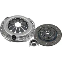 Blue Print Kytkinpaketti ADT33026