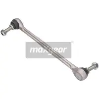 MAXGEAR Tanko, kallistuksenvaimennin 72-1140