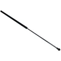MAXGEAR Kaasujousi, konepelti 12-2221