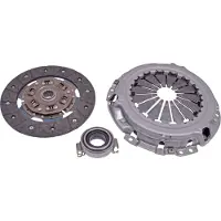 Blue Print Kytkinpaketti ADT330223