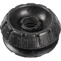 FEBI BILSTEIN Jousijalan tukilaakeri 170493