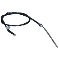 MAXGEAR Vaijeri, seisontajarru 32-0799