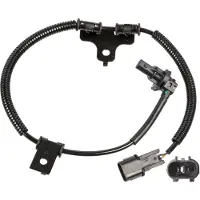 Blue Print ABS-anturi ADG071120