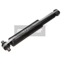 MAXGEAR Iskunvaimennin MAXGEAR 11-0355