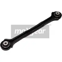 MAXGEAR Tukivarsi, pyöräntuenta 72-2031