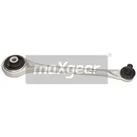 MAXGEAR Tukivarsi, pyöräntuenta 72-1595