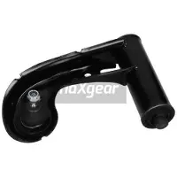 MAXGEAR Tukivarsi, pyöräntuenta 72-0811