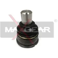 MAXGEAR Pallonivel 72-0378