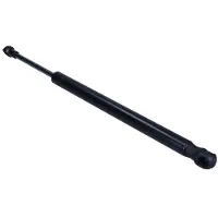 MAXGEAR Kaasujousi, tavaratila 12-2051