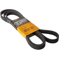 CONTITECH Moniurahihna 6PK2260