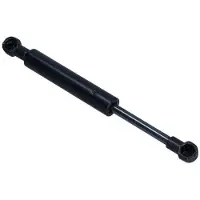 MAXGEAR Kaasujousi, tavaratila 12-2048