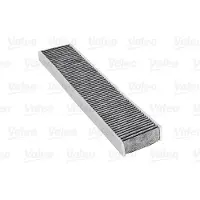 Valeo Suodatin, sisäilma 698745