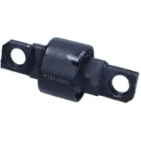 MAXGEAR Tukivarren hela 72-3638