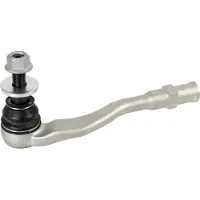 FEBI BILSTEIN Raidetangon pää 170771