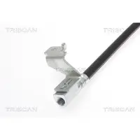 TRISCAN Jarruletku 8150 16127