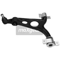 MAXGEAR Tukivarsi, pyöräntuenta 72-0718