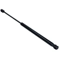 MAXGEAR Kaasujousi, tavaratila 12-1974