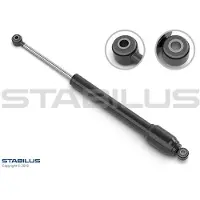 STABILUS Ohjauksen vaimennin 6784HX