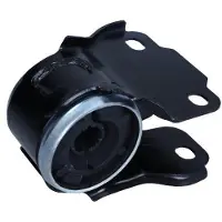 MAXGEAR Tukivarren hela 72-3632