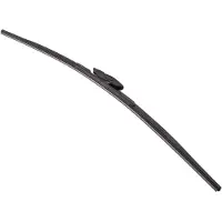 Blue Print Wiper Blade