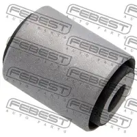 FEBEST Tukivarren hela CHAB-009