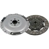 Blue Print Kytkinpaketti ADV183098