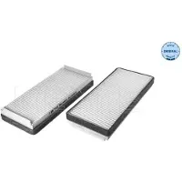 Meyle Suodatin, sisäilma 012 319 0011/S