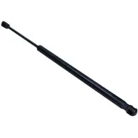 MAXGEAR Kaasujousi, tavaratila 12-2023