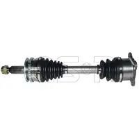GSP Vetoakseli GSP 239164