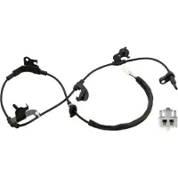 Blue Print ABS-anturi ADT37161