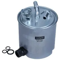 MAXGEAR Polttoainesuodatin MAXGEAR 26-1561
