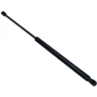 MAXGEAR Kaasujousi, konepelti 12-2222