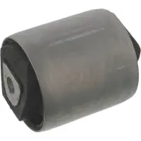 FEBI BILSTEIN Tukivarren hela 36827