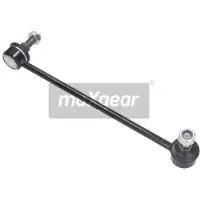 MAXGEAR Tanko, kallistuksenvaimennin 72-1276