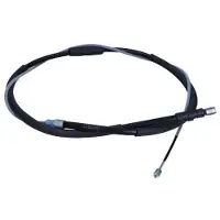MAXGEAR Vaijeri, seisontajarru 32-0814