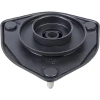 FEBI BILSTEIN Jousijalan tukilaakeri 106375