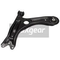 MAXGEAR Tukivarsi, pyöräntuenta 72-3238