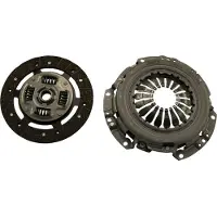 KAVO PARTS Kytkinpaketti CP-9064