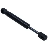 MAXGEAR Kaasujousi, tavaratila 12-2137