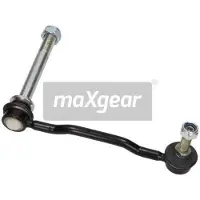 MAXGEAR Tanko, kallistuksenvaimennin 72-1406