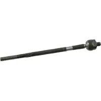 FEBI BILSTEIN Raidetangon pää, suora 12835