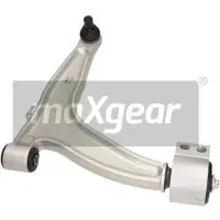 MAXGEAR Tukivarsi, pyöräntuenta 72-0952