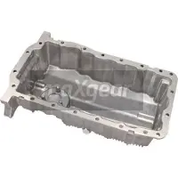 MAXGEAR Tanko, kallistuksenvaimennin 72-2815
