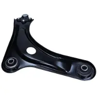 MAXGEAR Tukivarsi, pyöräntuenta 72-3696